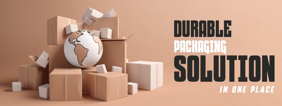 Corrugated box manufacturing Industry