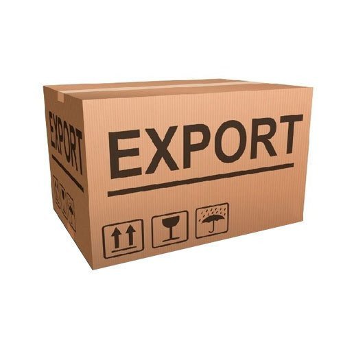 folding boxes