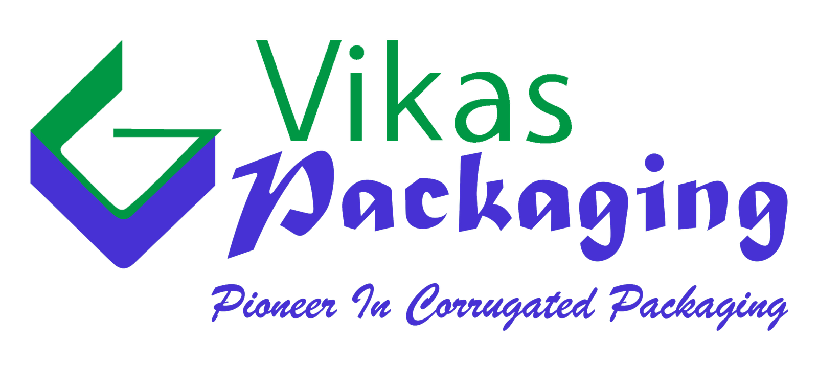 Vikas Packaging Private Limited